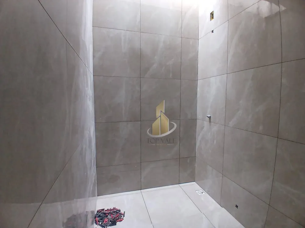 Casa, 3 quartos, 87 m² - Foto 10