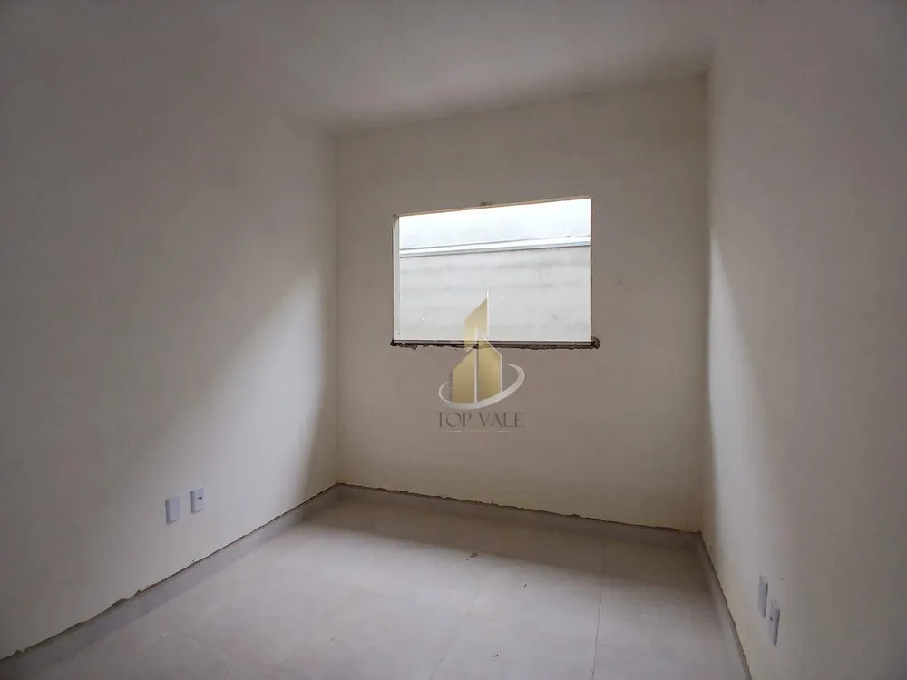 Casa, 3 quartos, 87 m² - Foto 7