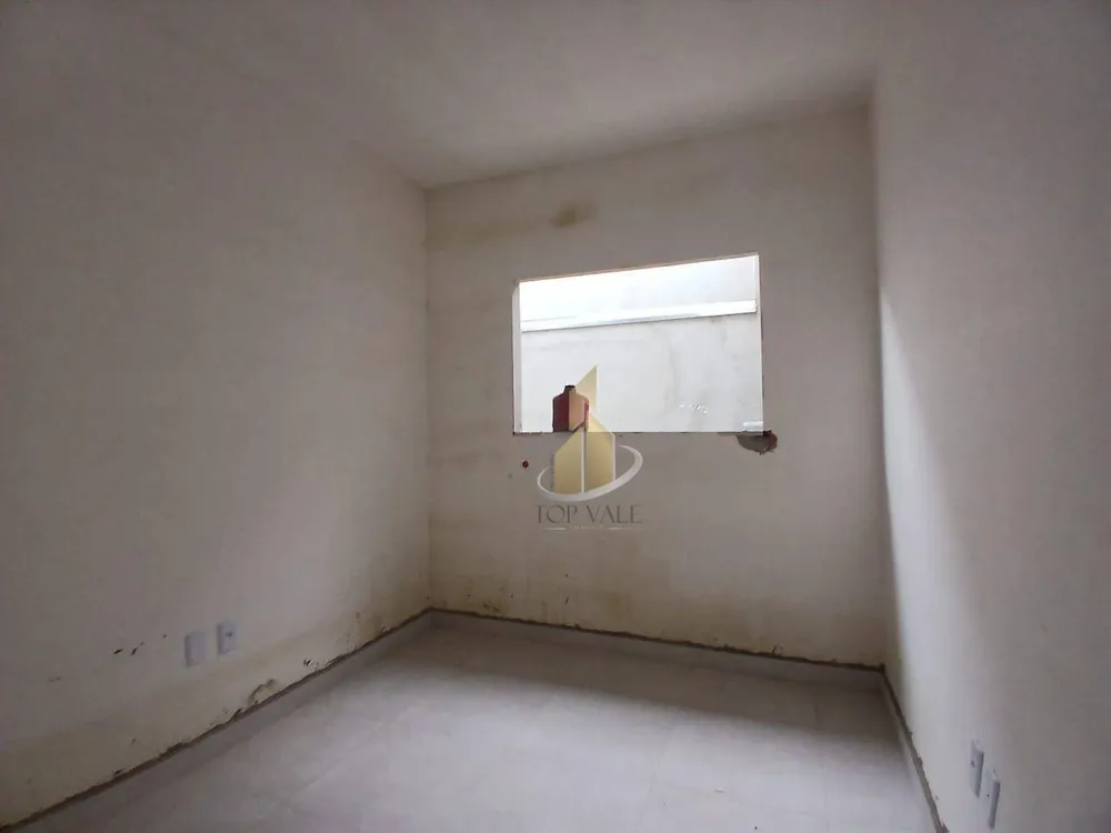 Casa, 3 quartos, 87 m² - Foto 9