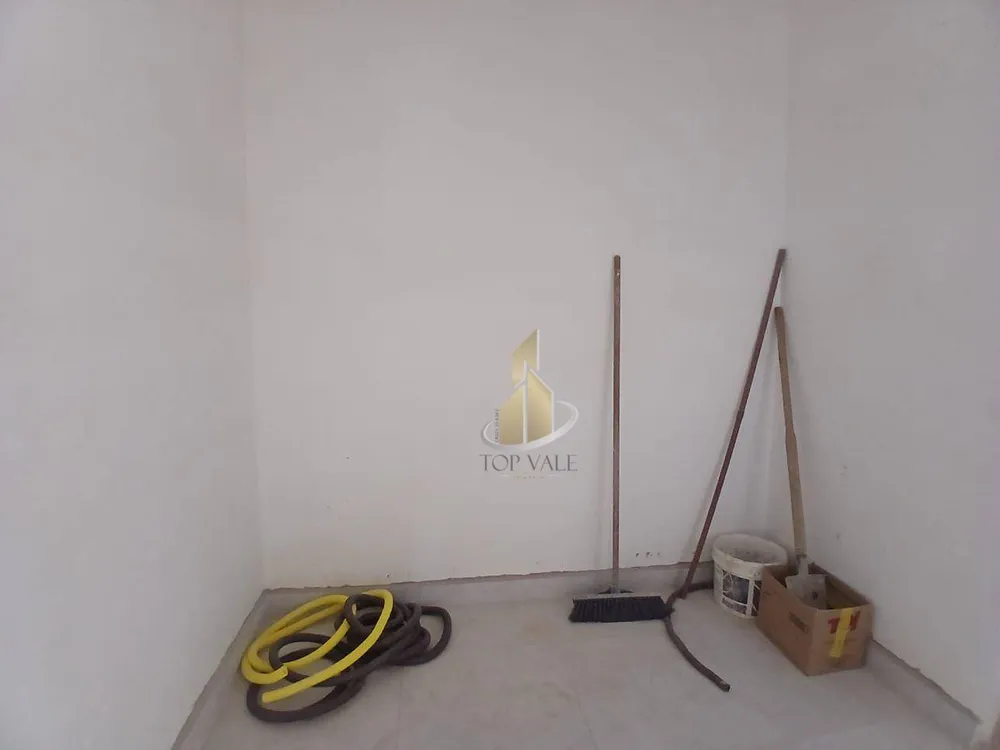 Casa, 3 quartos, 87 m² - Foto 5