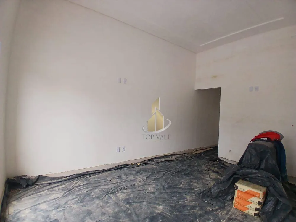 Casa, 3 quartos, 87 m² - Foto 3