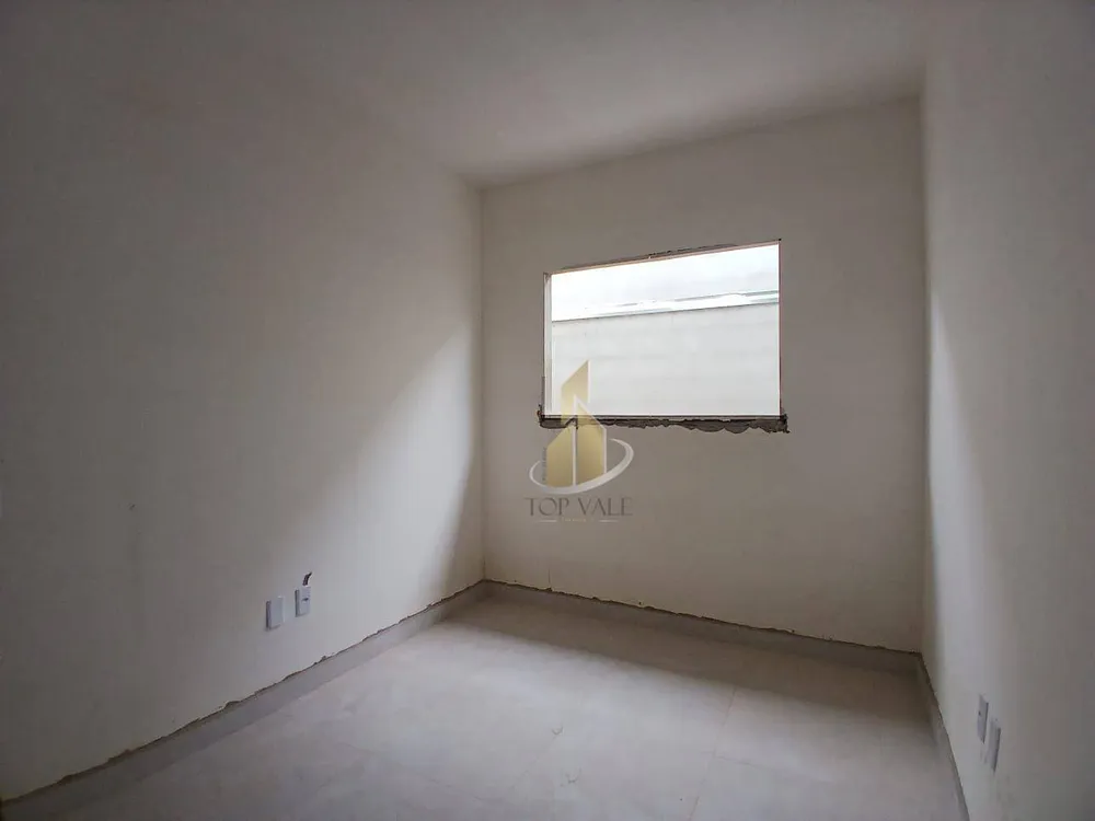 Casa, 3 quartos, 87 m² - Foto 8