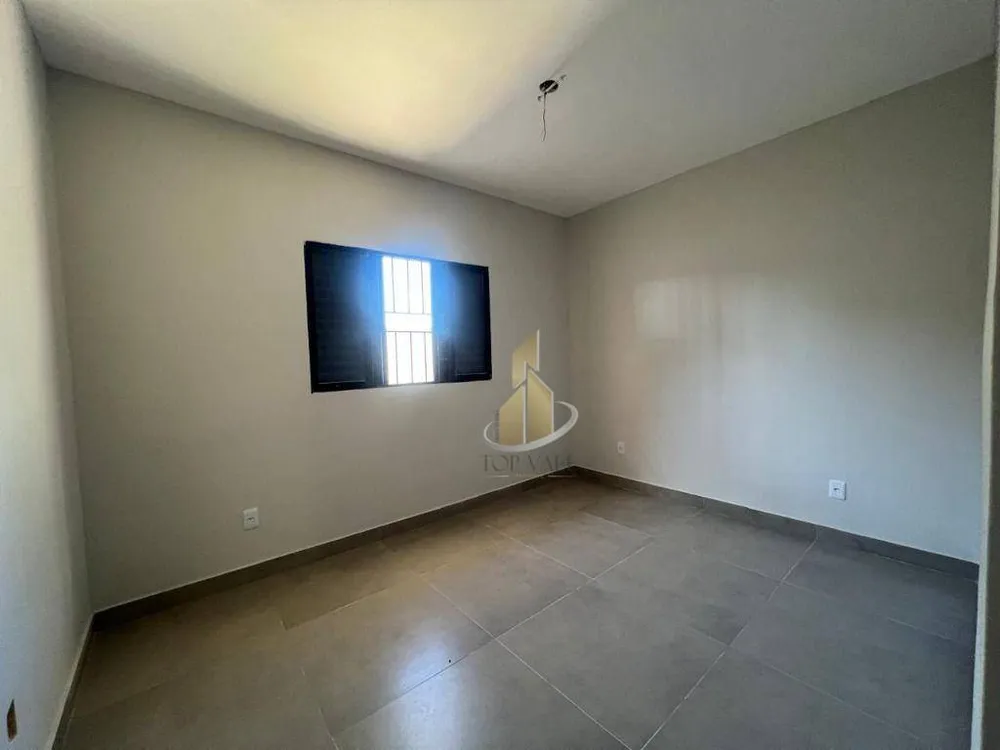 Casa, 3 quartos, 88 m² - Foto 3