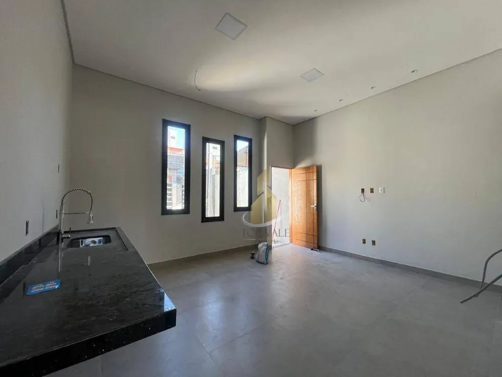 Casa, 3 quartos, 88 m² - Foto 12