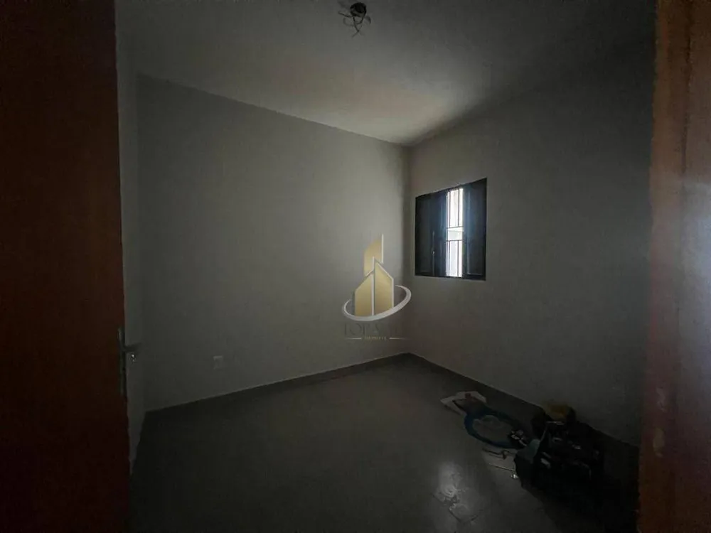 Casa, 3 quartos, 88 m² - Foto 5