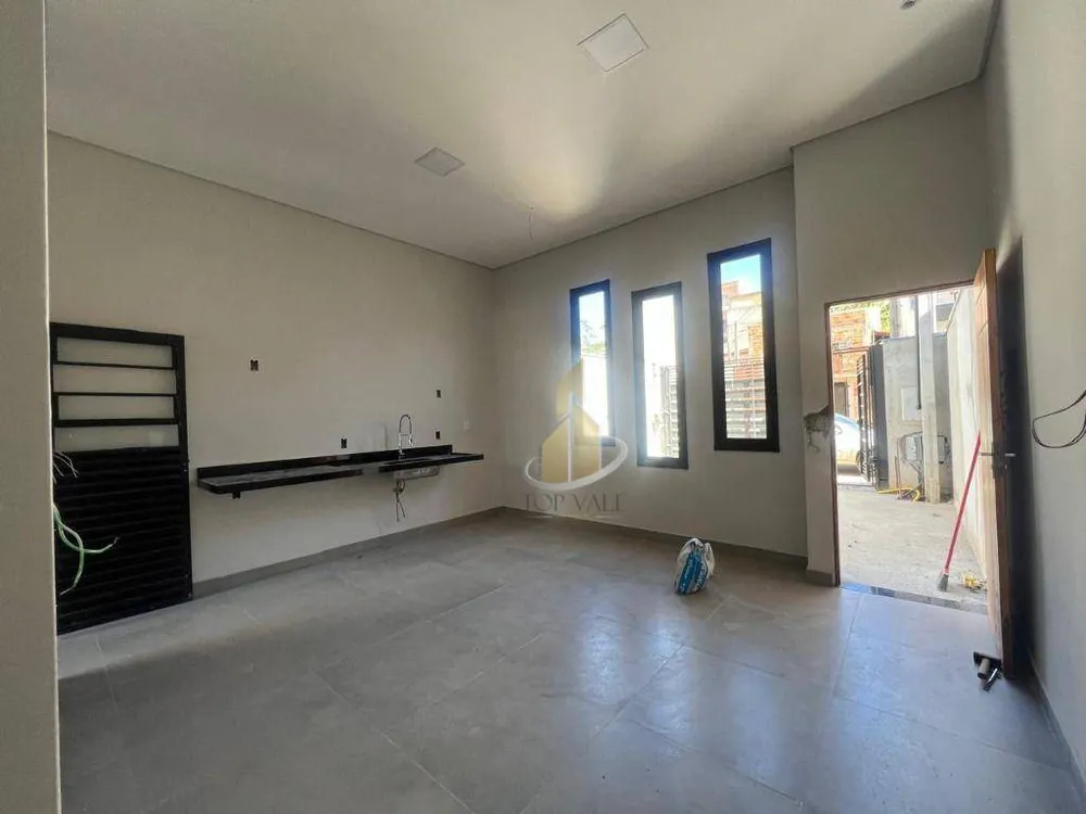 Casa, 3 quartos, 88 m² - Foto 7