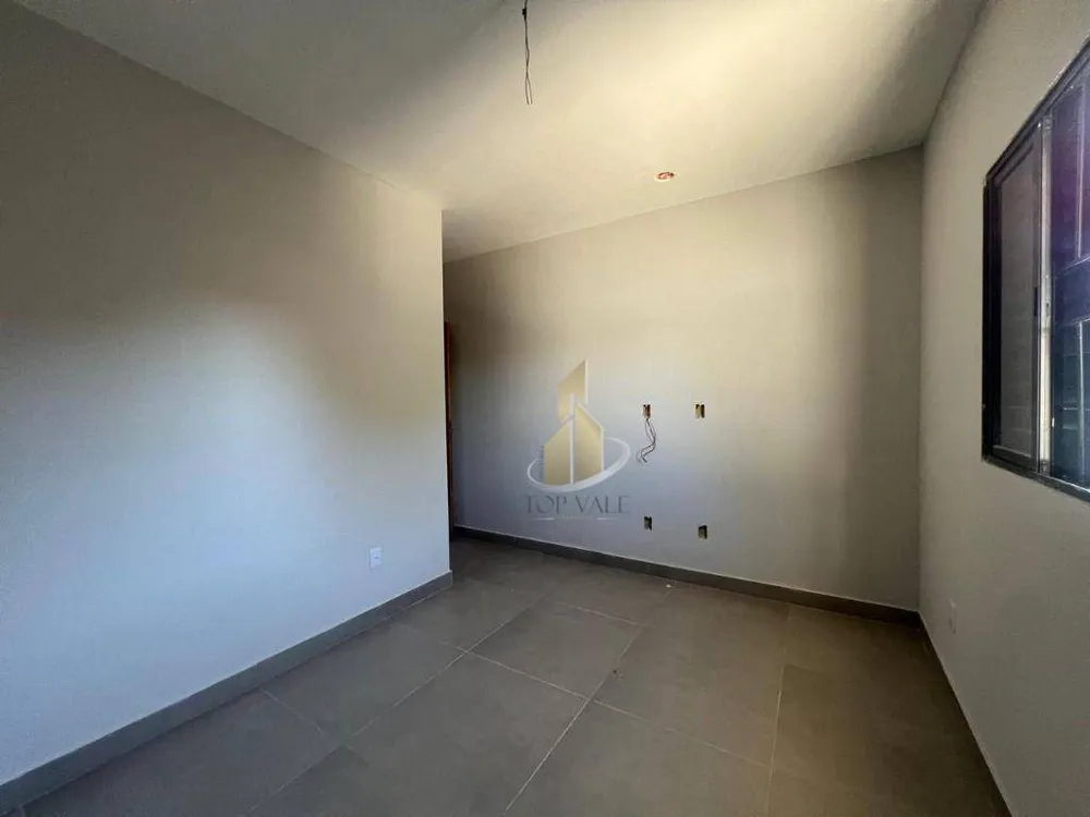 Casa, 3 quartos, 88 m² - Foto 6