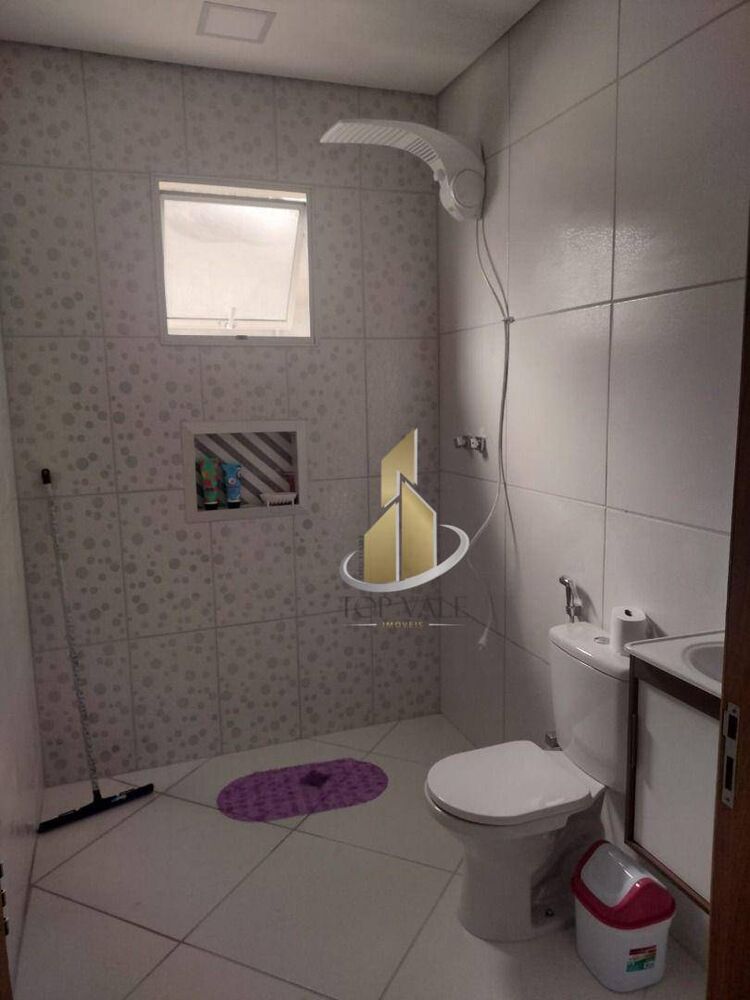 Sobrado, 2 quartos, 190 m² - Foto 2