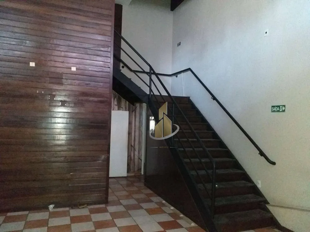 Loja-Salão, 100 m² - Foto 8