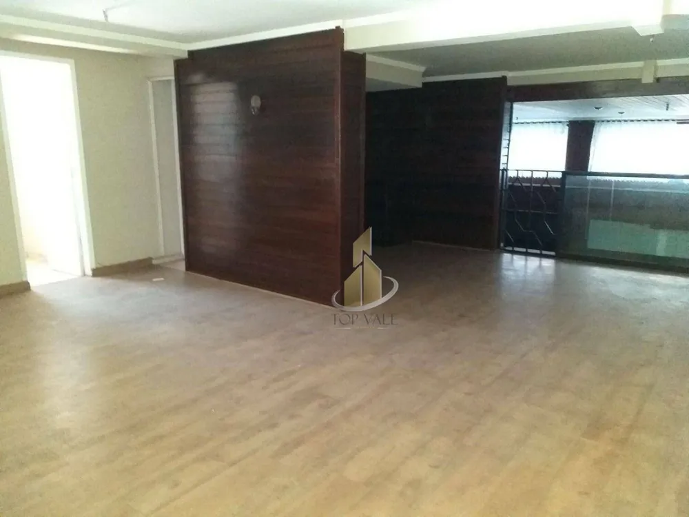 Loja-Salão, 100 m² - Foto 2