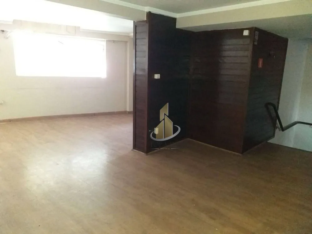 Loja-Salão, 100 m² - Foto 5