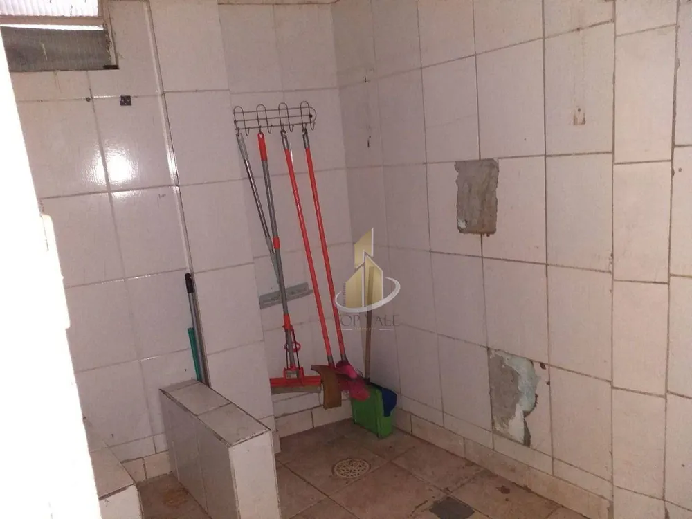 Loja-Salão, 100 m² - Foto 3