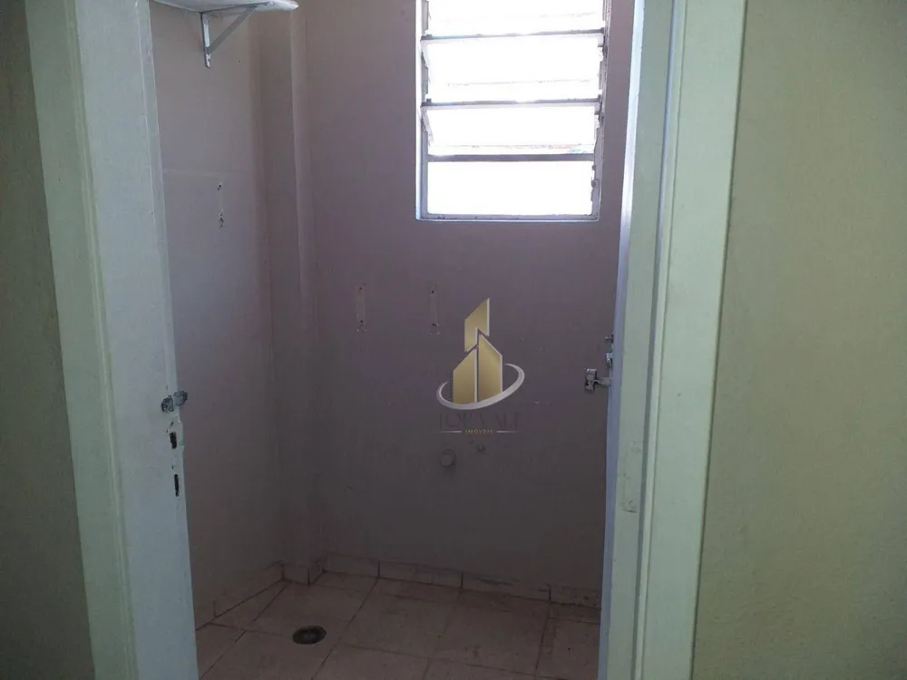 Loja-Salão, 100 m² - Foto 6