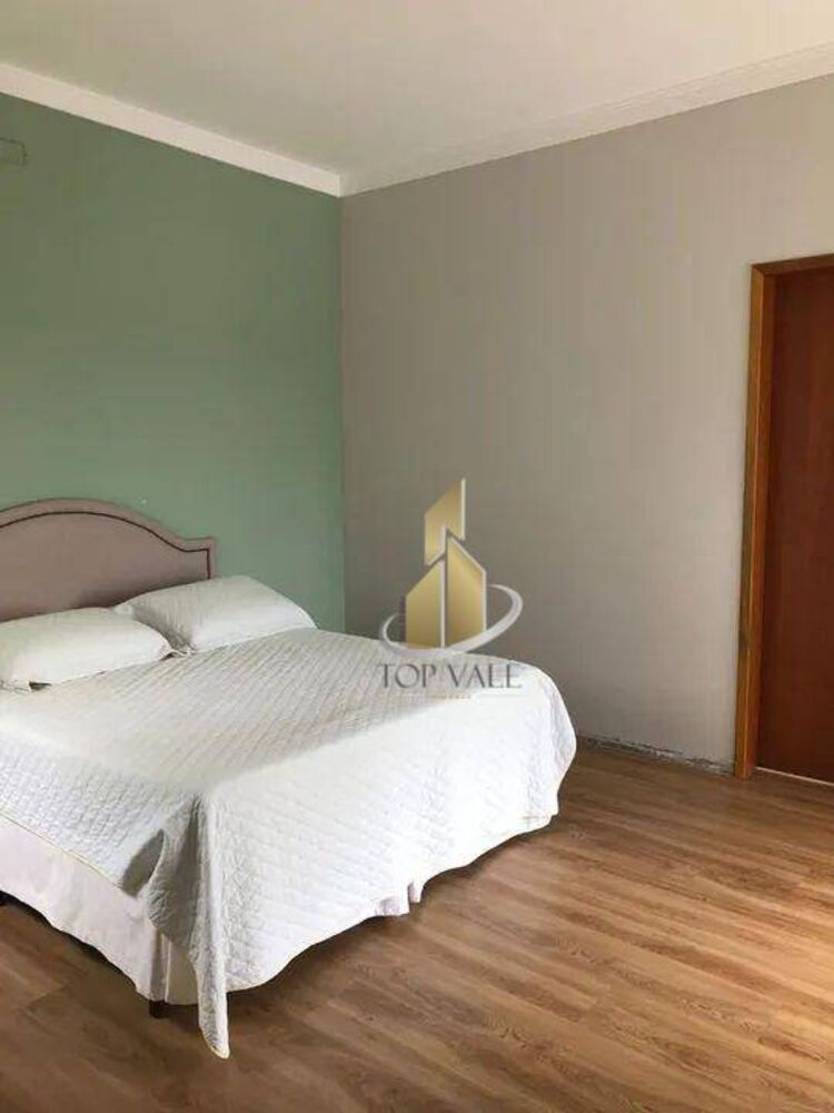 Sobrado, 5 quartos, 311 m² - Foto 11