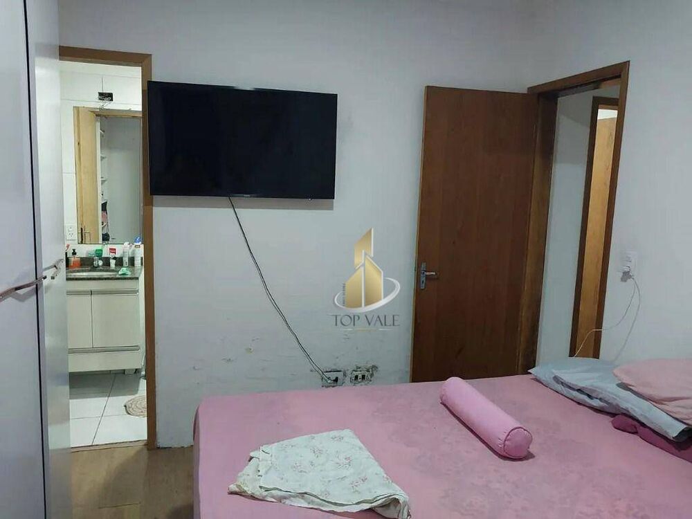 Sobrado, 5 quartos, 311 m² - Foto 15