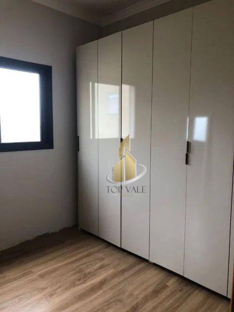 Sobrado, 5 quartos, 311 m² - Foto 10