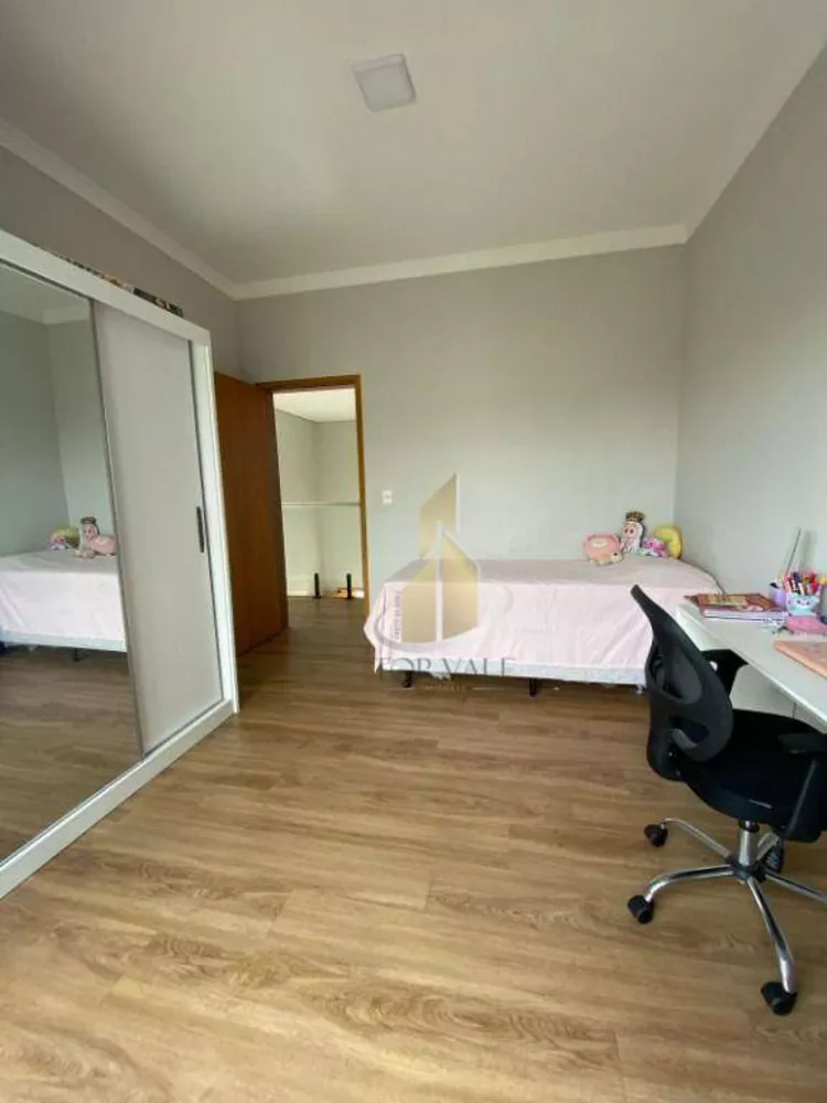 Sobrado, 5 quartos, 311 m² - Foto 28