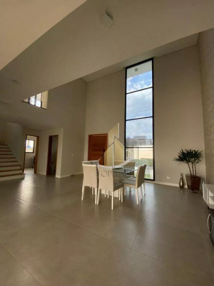 Sobrado, 5 quartos, 311 m² - Foto 31