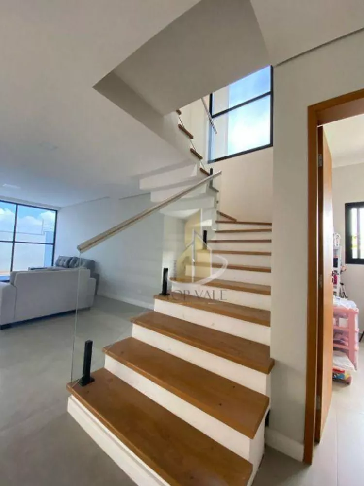 Sobrado, 5 quartos, 311 m² - Foto 19
