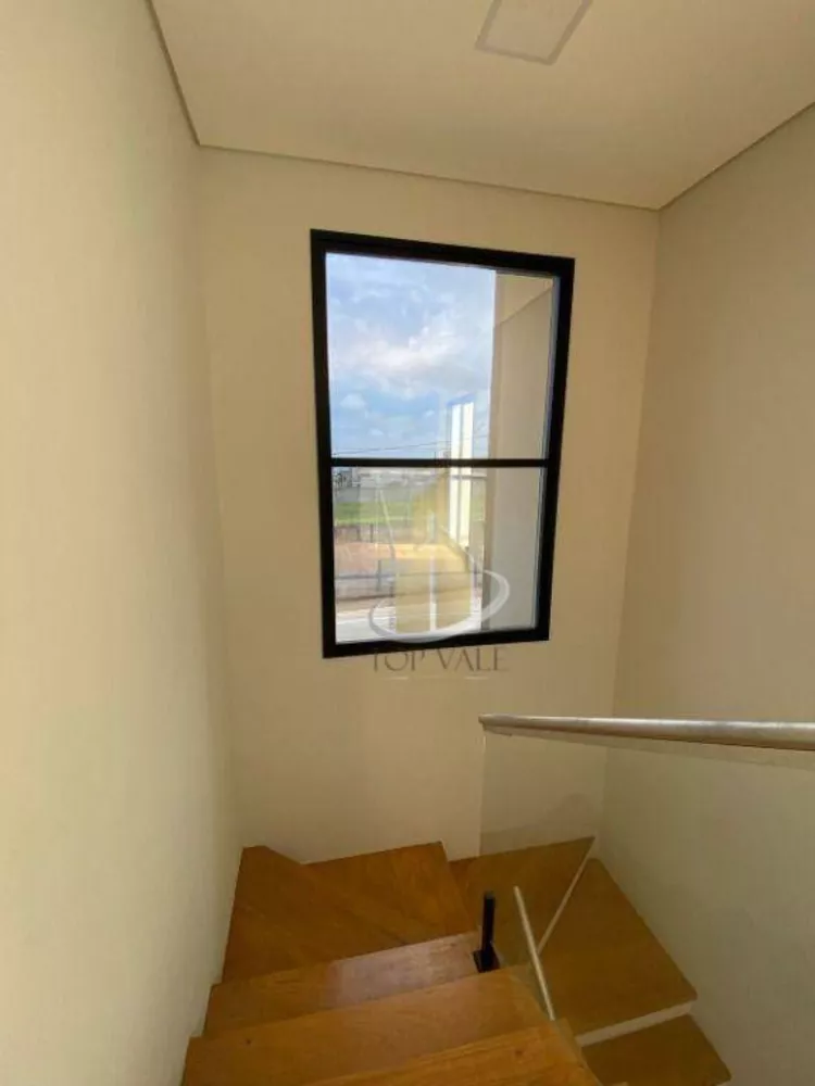 Sobrado, 5 quartos, 311 m² - Foto 16