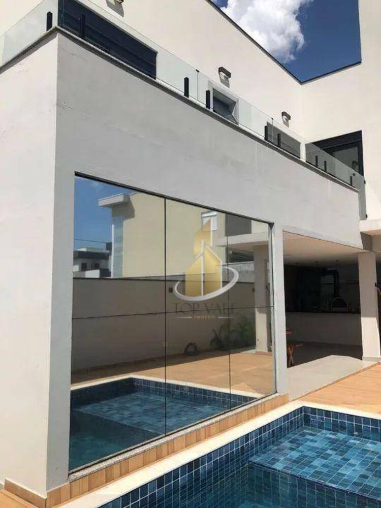 Sobrado, 5 quartos, 311 m² - Foto 7