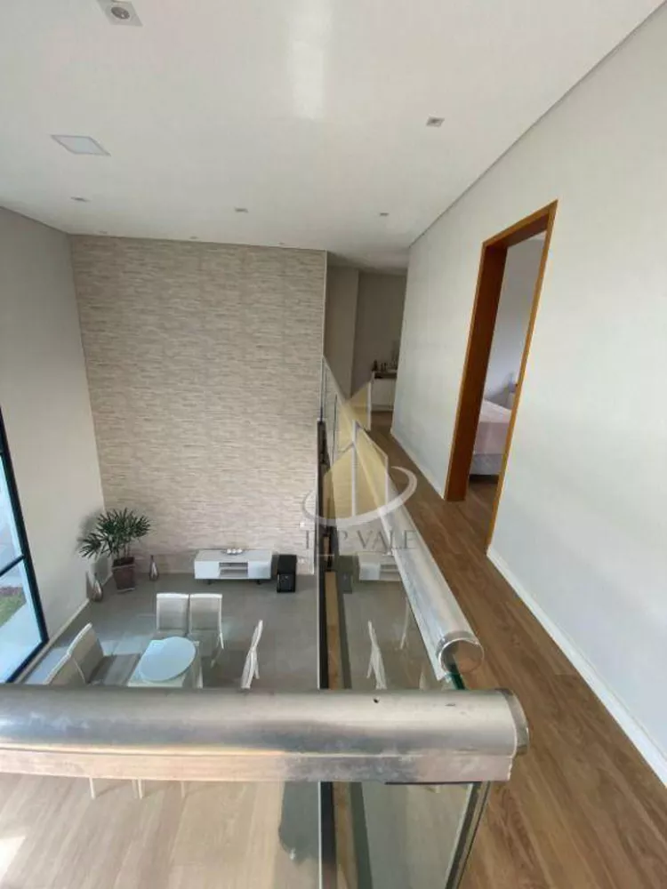 Sobrado, 5 quartos, 311 m² - Foto 27