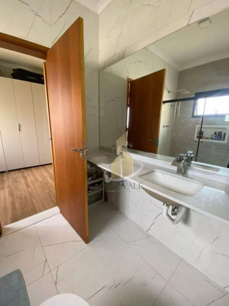 Sobrado, 5 quartos, 311 m² - Foto 33