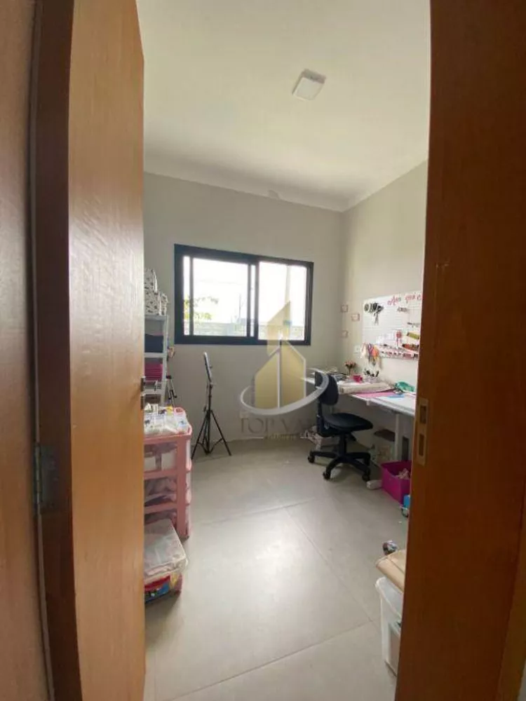 Sobrado, 5 quartos, 311 m² - Foto 30