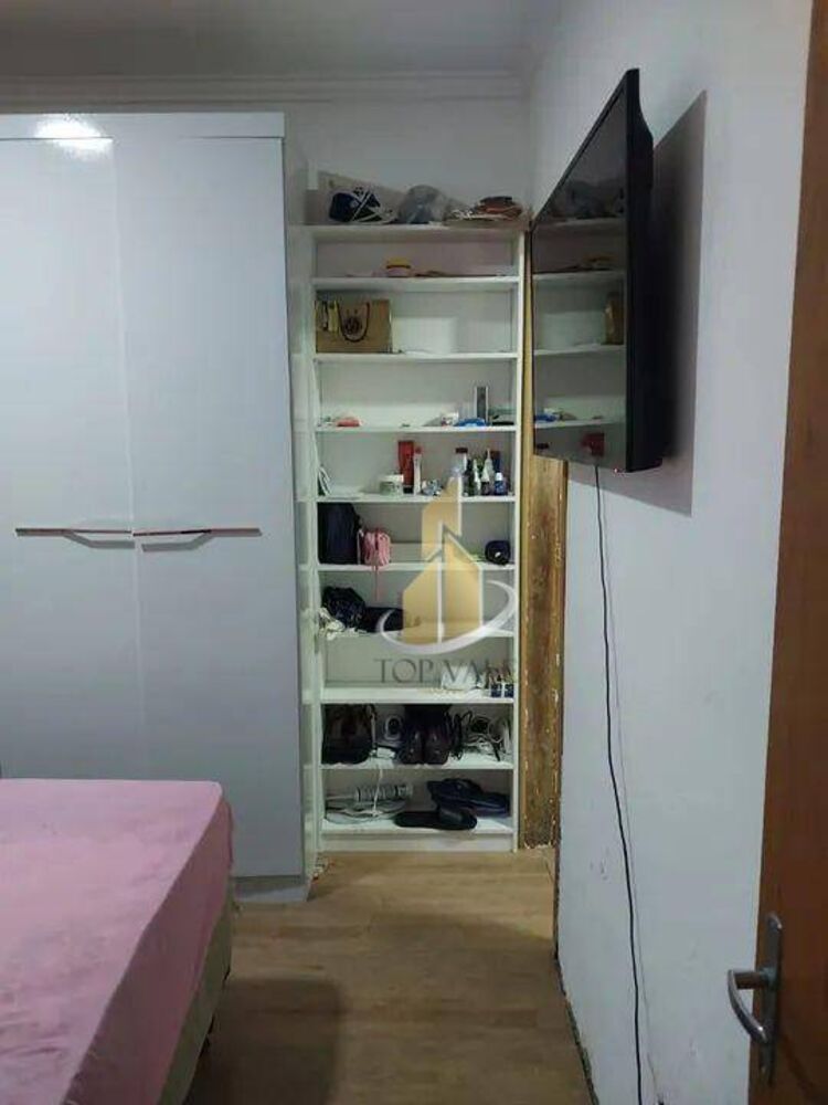 Sobrado, 5 quartos, 311 m² - Foto 13