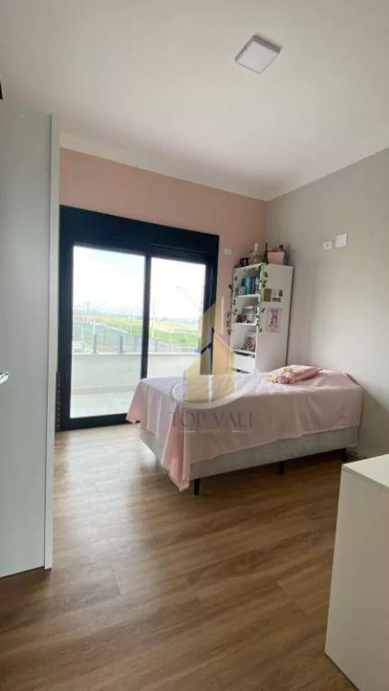 Sobrado, 5 quartos, 311 m² - Foto 23