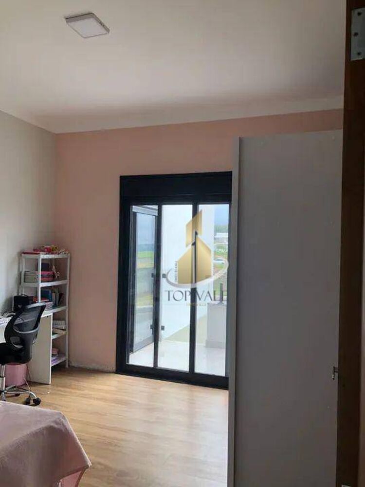 Sobrado, 5 quartos, 311 m² - Foto 9