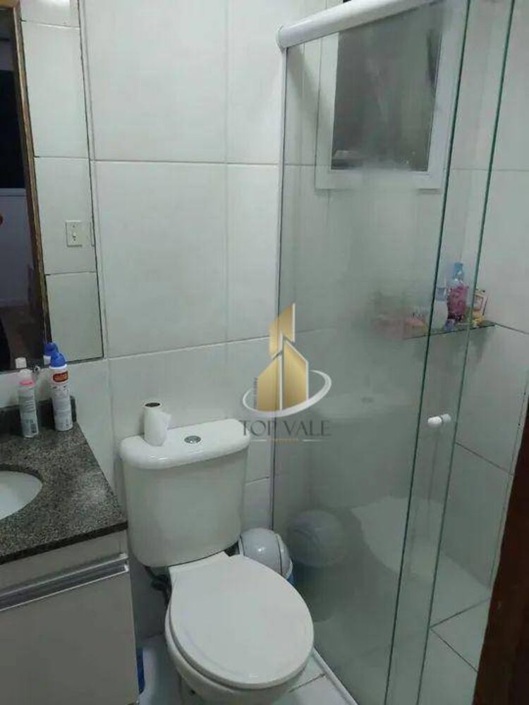 Sobrado, 5 quartos, 311 m² - Foto 14