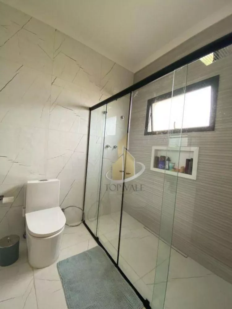 Sobrado, 5 quartos, 311 m² - Foto 22