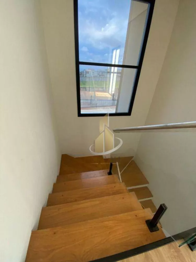 Sobrado, 5 quartos, 311 m² - Foto 21