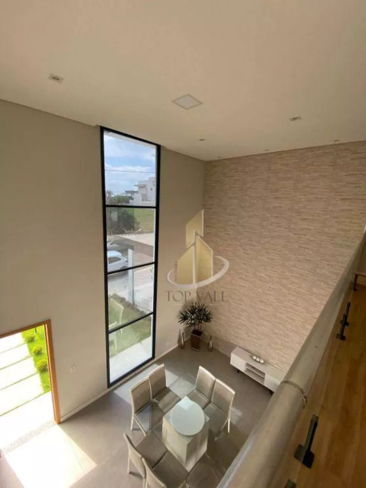 Sobrado, 5 quartos, 311 m² - Foto 26