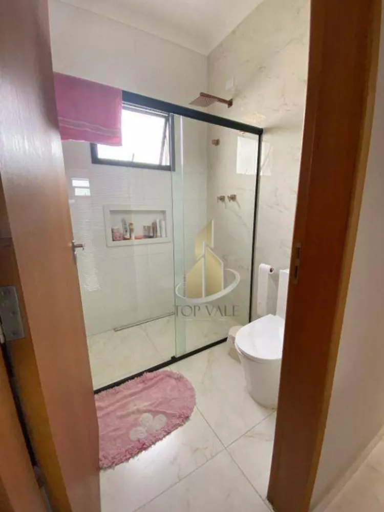 Sobrado, 5 quartos, 311 m² - Foto 24