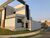Sobrado, 5 quartos, 311 m² - Foto 2