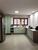 Sobrado, 5 quartos, 311 m² - Foto 4