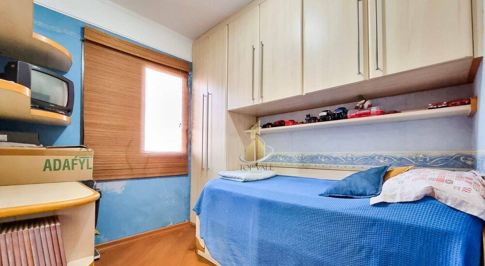 Cobertura à venda com 3 quartos, 180m² - Foto 10