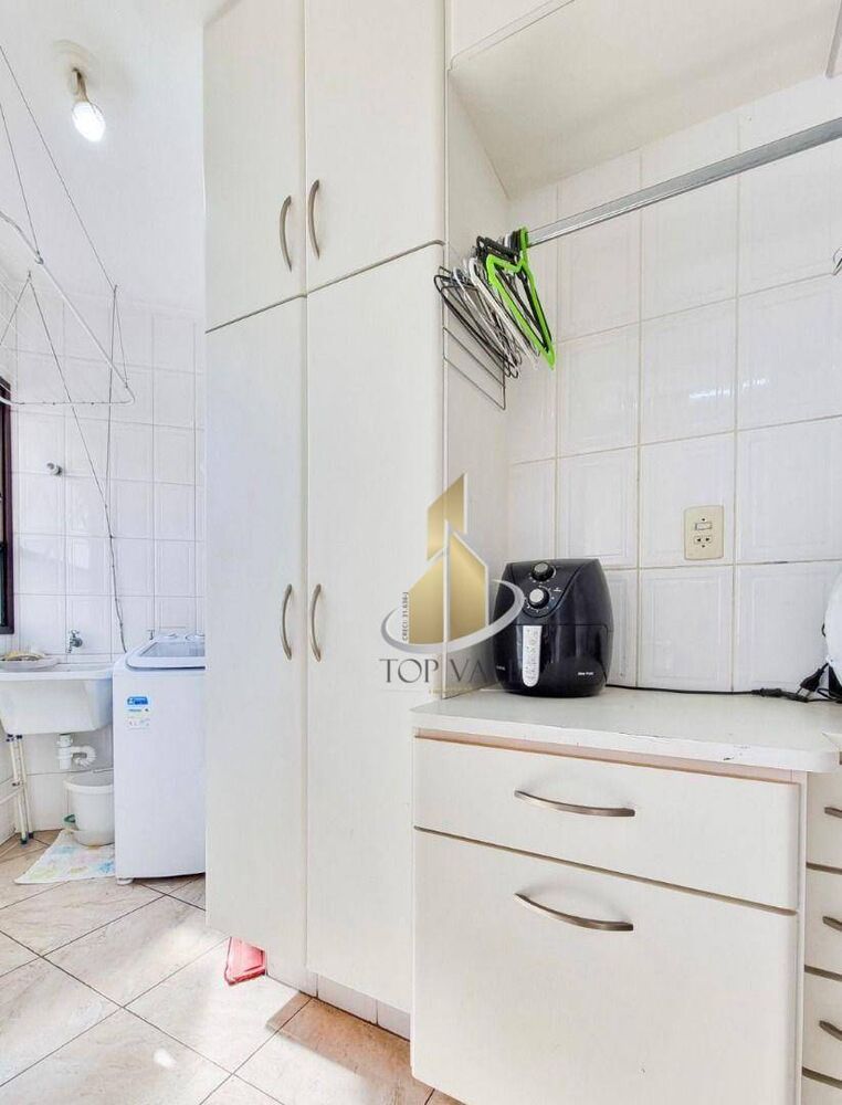 Cobertura à venda com 3 quartos, 180m² - Foto 19