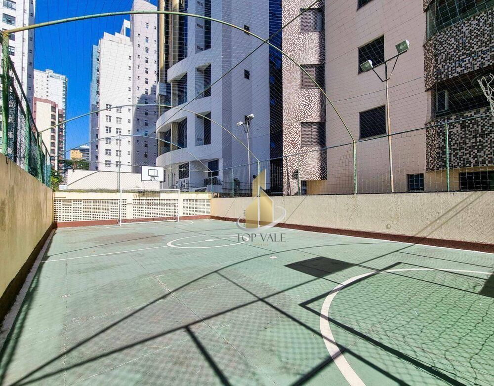 Cobertura à venda com 3 quartos, 180m² - Foto 24