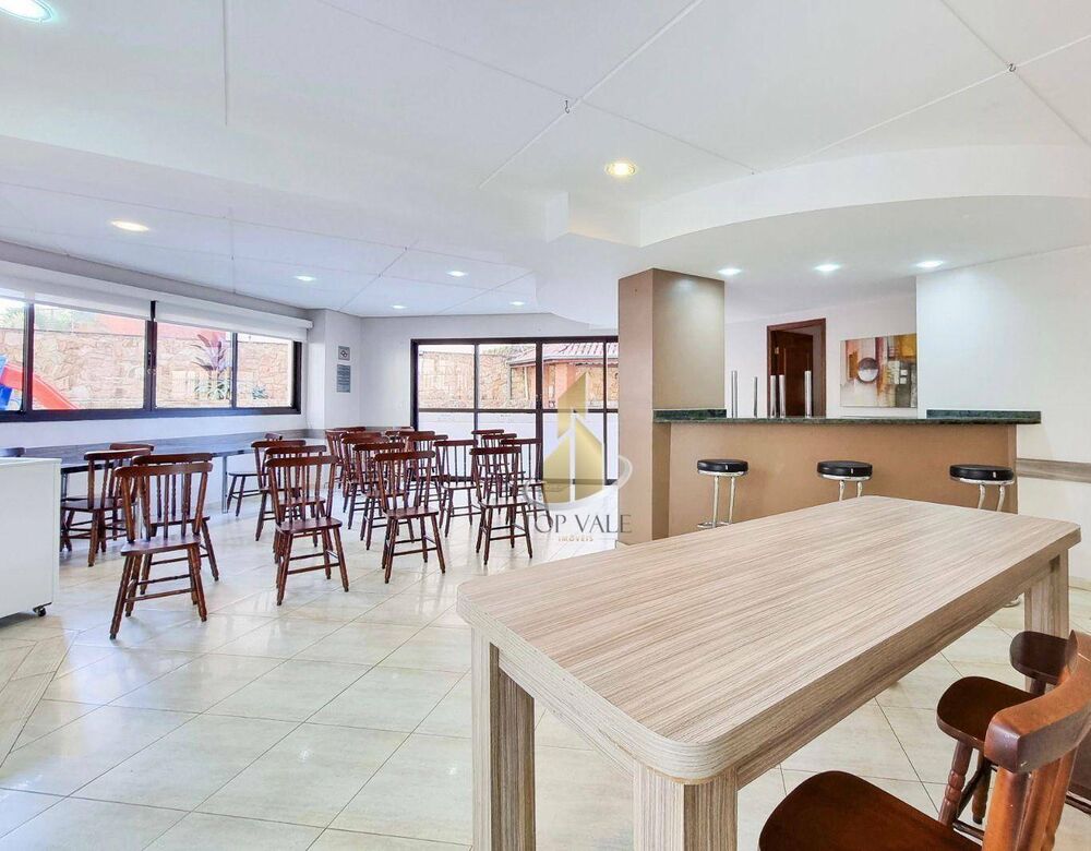 Cobertura à venda com 3 quartos, 180m² - Foto 28