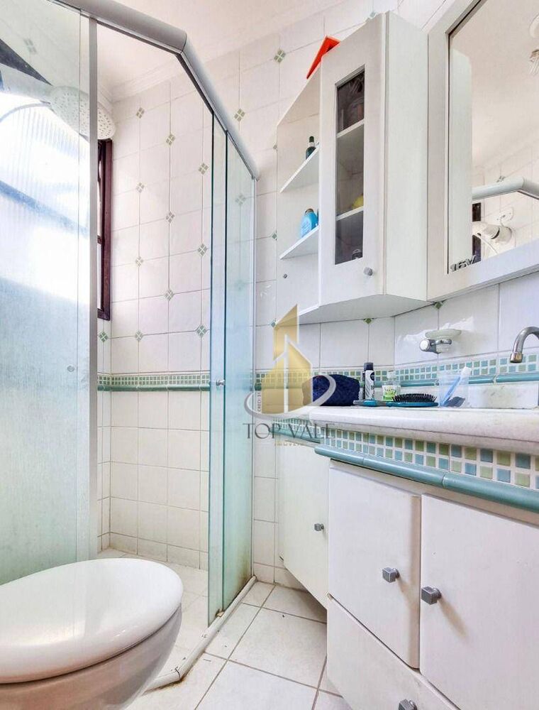 Cobertura à venda com 3 quartos, 180m² - Foto 20