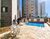 Cobertura, 3 quartos, 180 m² - Foto 27