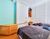 Cobertura, 3 quartos, 180 m² - Foto 12