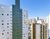 Cobertura, 3 quartos, 180 m² - Foto 16