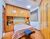 Cobertura, 3 quartos, 180 m² - Foto 13