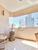 Cobertura, 3 quartos, 180 m² - Foto 5