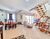 Cobertura, 3 quartos, 180 m² - Foto 3