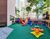 Cobertura, 3 quartos, 180 m² - Foto 25